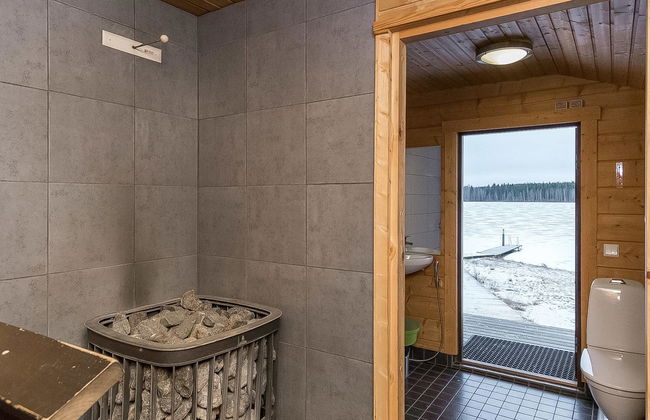 Villa mari - Foto 28