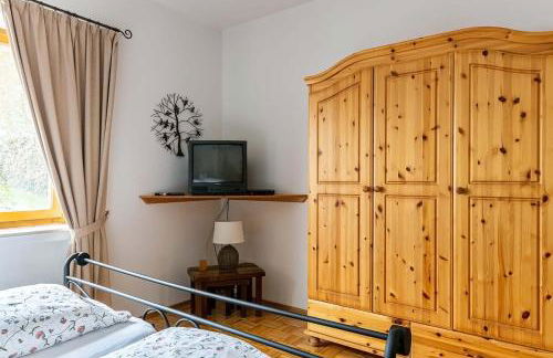 Landhaus am Diemelsee - Foto 20