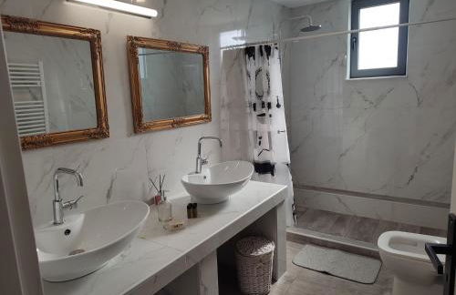 Villa Lakki's Ori - Photo 21