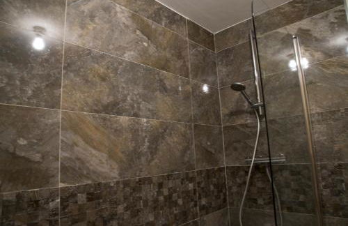 The Fairways House - Foto 20