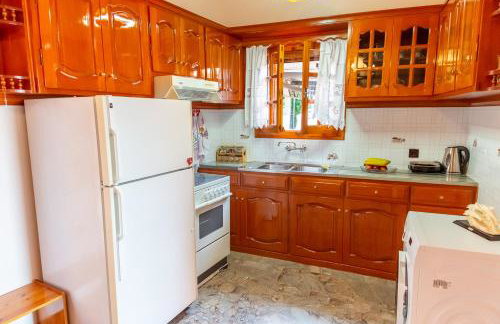 Traditional village house - Foto 10