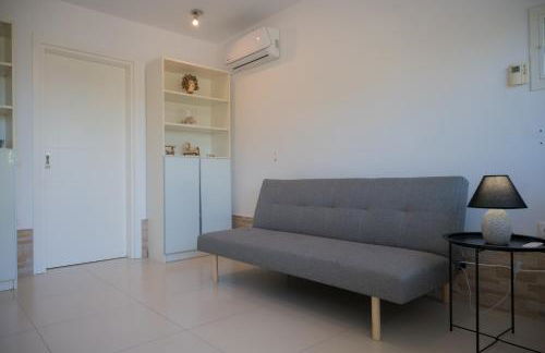 Elysian Garden Villa - Photo 39