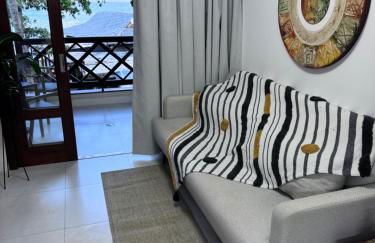 Residencial Enseada Praia do Forte Apto 130 - Foto 9