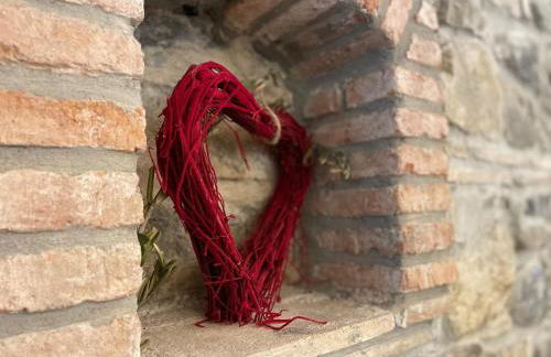 L'angolo di Filippo I piano - Foto 23