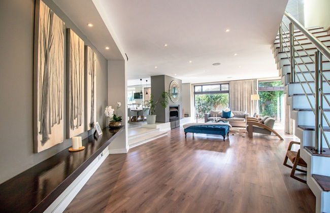 Bayhill Terrace 17 by CTHA - Photo 24