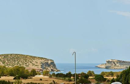 Tranquil Oasis: 5 Bedroom Villa in Ibiza City,1002 - Foto 36