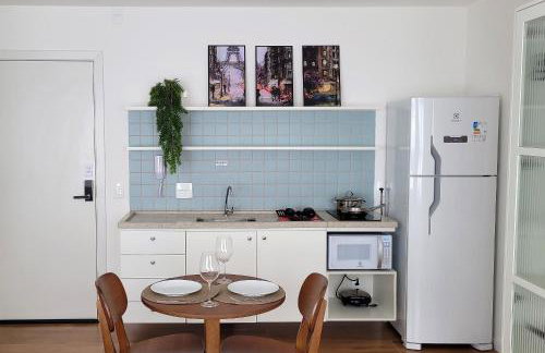 Blend Coliving One - 2a - Foto 79