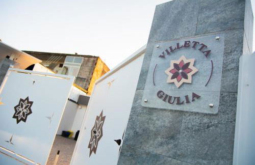 Villetta Giulia - Foto 40