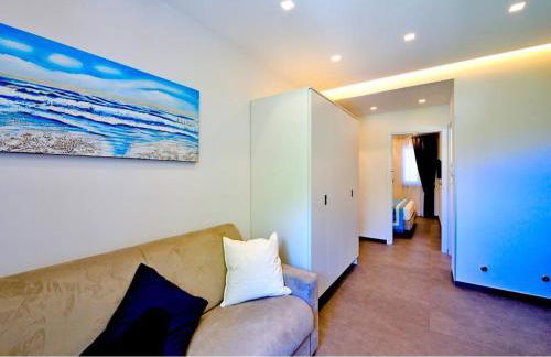 Amalfi Blu Retreat - Foto 75