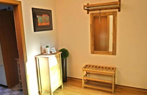 Ferienhaus Mantuja Ferienwohnung II - Foto 5