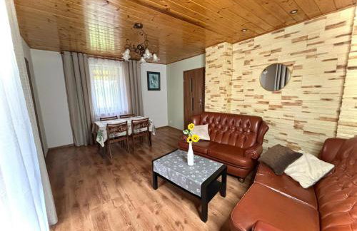 Agroturystyka u Darka - Foto 11