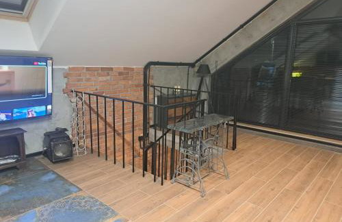 Apartamenty Stodoła - Foto 4