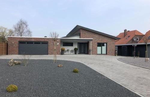 Wide Angle View - Foto 11