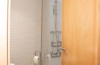 Jamaica Beach House - Foto 7