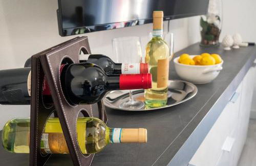 Casa Antonio - Foto 72