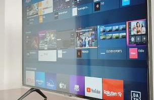 Spacious Confortable Next Beach and Pintxos Area - Foto 10