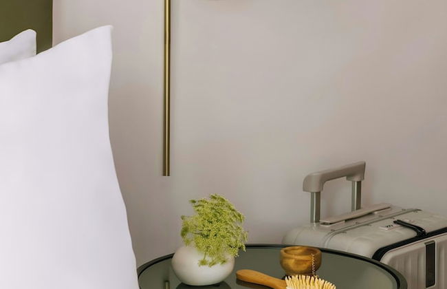 Sonder by Marriott Bonvoy Arlo Apartments Downtown - Foto 7