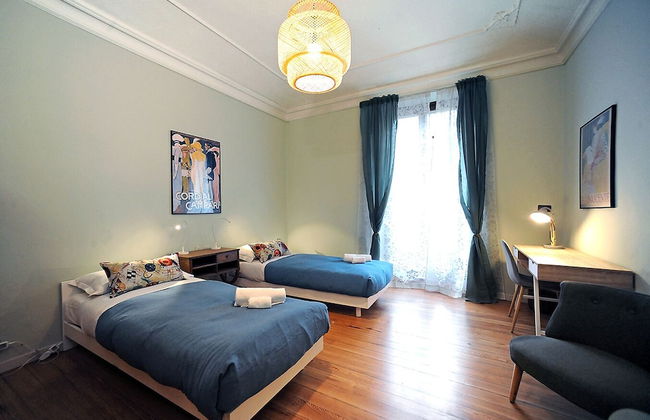 Casa Dora by Wonderful Italy - Foto 1