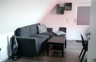 Ferienwohnung Mühlenblick - Foto 14