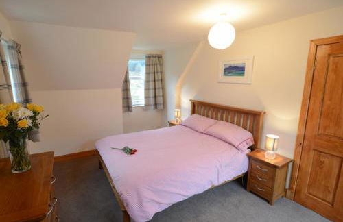 Achalic Beag - Foto 12