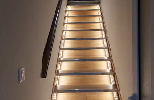 SITIA CITY CENTER luxury apartment - Foto 20