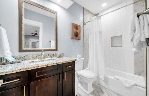 Villa Destiny - Foto 26