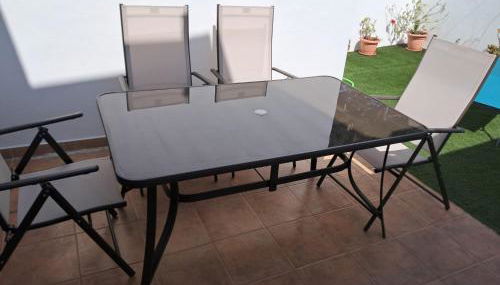 Casa Rural El Jazminero - Foto 3