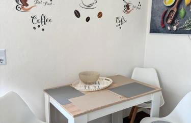 Ferienhaus Feldblick - Foto 12