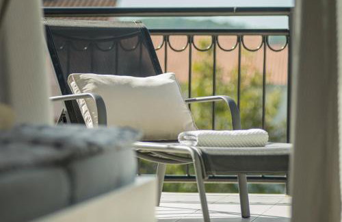 Villa Gambera - Photo 30