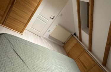 Schöne Maisonette Wohnung in Wiesbaden - Foto 19