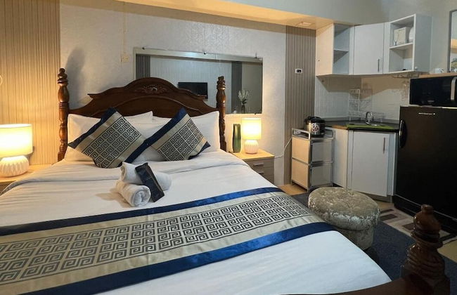 Avida Tower Davao - Foto 23