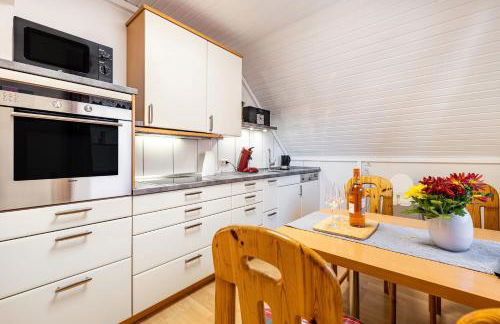 Ferienwohnung Luri - Foto 9