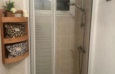 Appartement au bord de mer - Foto 19