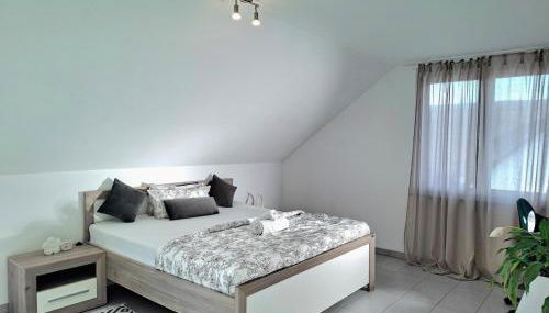 Garden Home - Foto 4