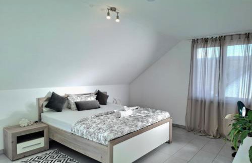 Garden Home - Foto 4