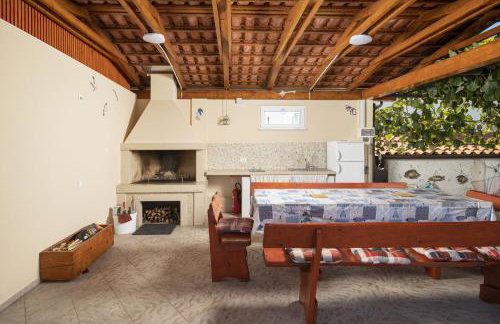 4 bedroom villa Renata near Porec - Foto 15