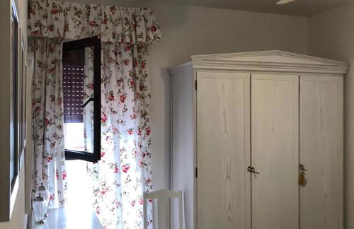 La Aurora - Photo 16