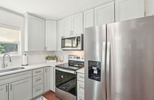 Marietta Charmer - Foto 20