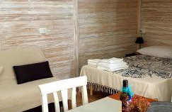 La Salitella - Foto 11