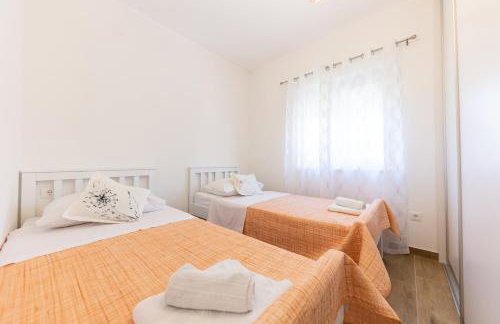 House Niko T with 6 apartments - Foto 38