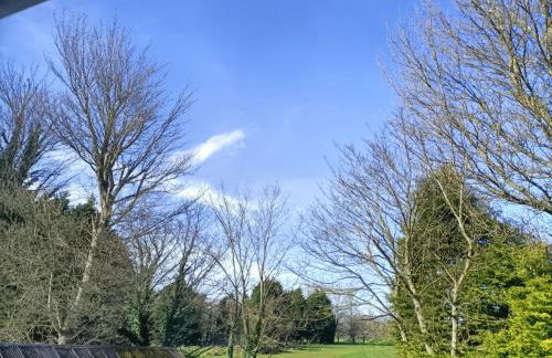 Charming Mill Cottage Carrickfergus - Foto 38