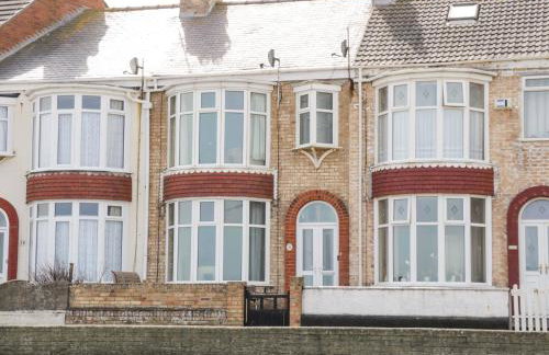 Number Fifteen - Foto 16