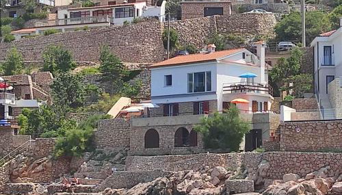 Apartment Starigrad - Senj 1 - Foto 3