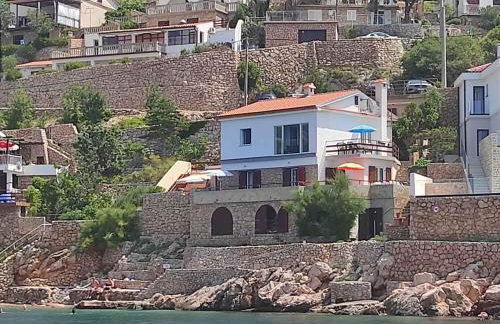 Apartment Starigrad - Senj 1 - Foto 3