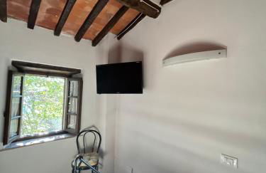 Antica casa in sasso - Casa Vacanze - Foto 20