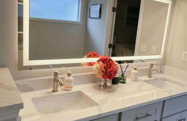 Island Vibe at Harbor Town-5 mins from downtown - Foto 26