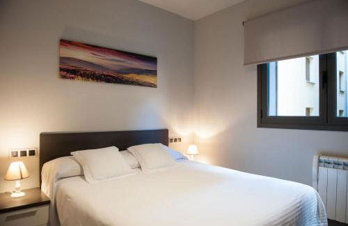 WinTuWin Apartments - Foto 33