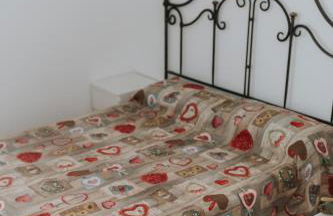 Villa Lanzarote Zen - Foto 31