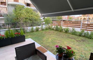 Nafsika Luxe edition Oreon Suites - Photo 36