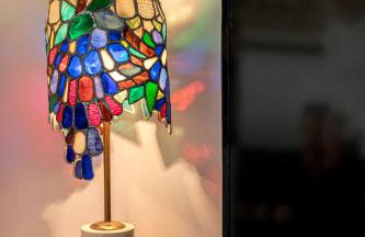 COMFORT STAY apartments - Foto 44